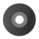 Soft Backing Pad, For Use With DWE7800 4.7 A Electric Drywall Sander and DCE800 Cordless Drywall Sander, 9 in Dia Hook and Loop