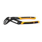 PUSH-LOCK; Plier, 1-7/8 in Nominal