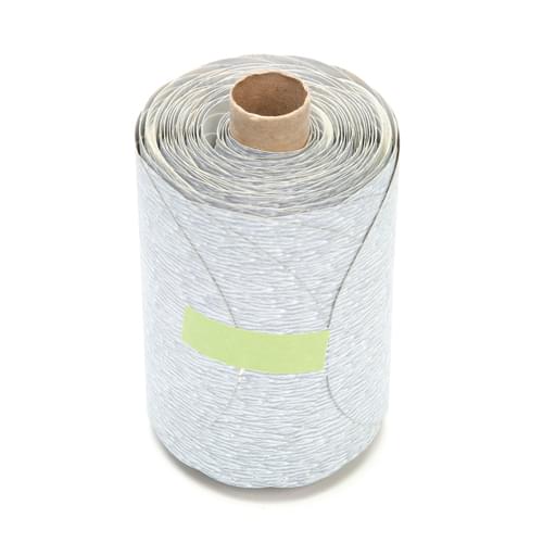 Stikit, Paper Disc Roll, 426U, 5 in x NH, 400, A-weight