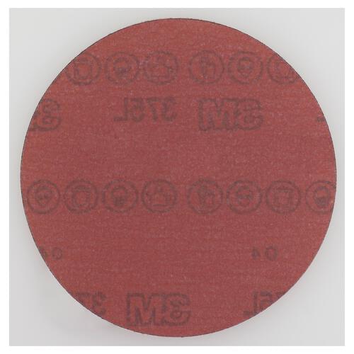 Stikit, Film Disc, 375L, P800, 5 in x NH (127 mm x NH)