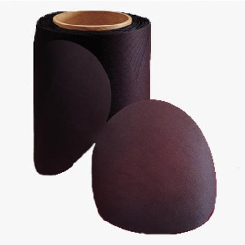 Stikit 5114414733 Open Coated PSA Film Disc