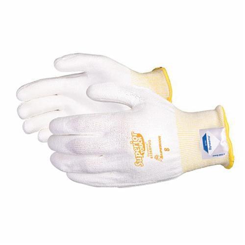 Superior Touch Cut Resistant Gloves