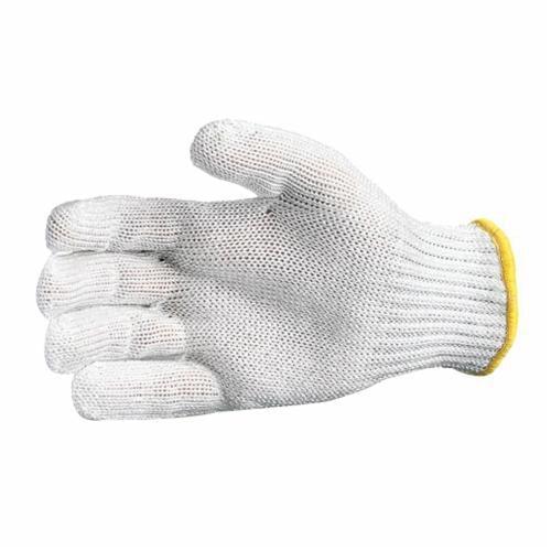 Sure Knit Food Industry Cut Resistant Gloves