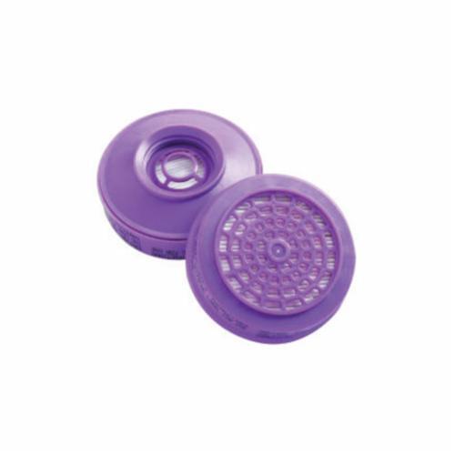 Honeywell Safety 105014-H5 S Series Reusable Respirator Filter
