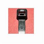 L-181200L Heavy Duty Cable Tie, 17.7 in L x 0.302 in W x 0.083 in THK