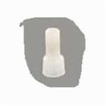 Closed End Connector, 22 to 10 AWG Conductor
