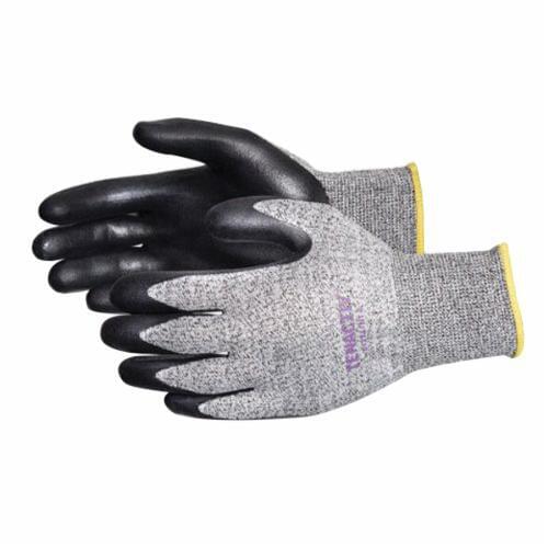 TenActiv; Cut Resistant Gloves