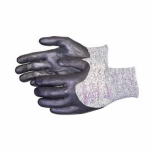 TenActiv; High Performance Cut Resistant Gloves