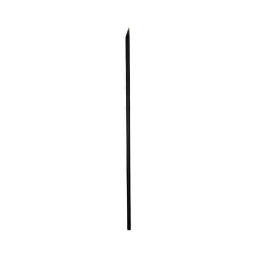 Tuff Grade TGHT-048-060 Pry Bar