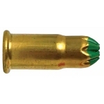 Medium Light Power Load, For Use With LV151