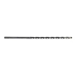 SCB High Performance Scru-Bits, 5/32 in Drill Bit