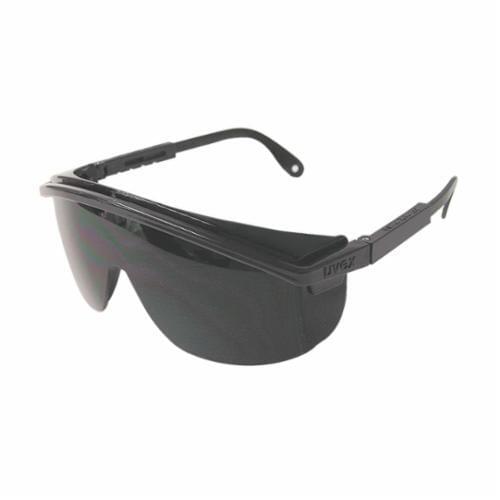 Uvex by Honeywell S1112 Astrospec 3000 Lightweight Safety Eyewear