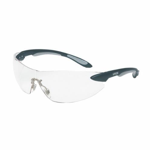 Uvex by Honeywell S4400 Ignite Lightweight Safety Eyewear