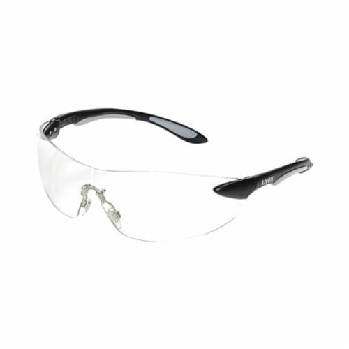 Uvex by Honeywell S4400X Ignite Lightweight Safety Eyewear