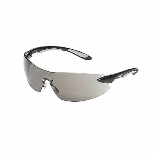 Uvex by Honeywell S4401 Ignite Lightweight Safety Eyewear