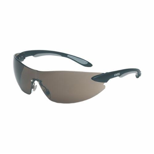 Uvex by Honeywell S4401X Ignite Lightweight Safety Eyewear