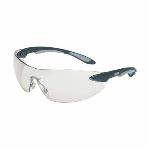 Uvex by Honeywell S4402 Ignite Lightweight Safety Eyewear