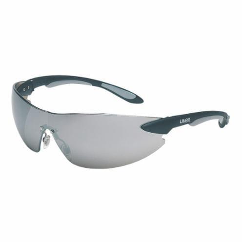 Uvex by Honeywell S4403 Ignite Lightweight Safety Eyewear