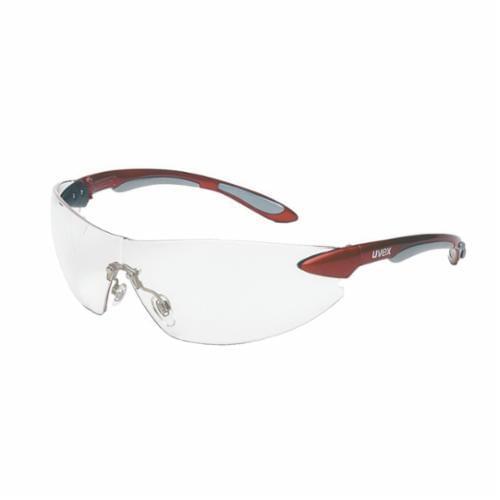 Uvex by Honeywell S4410 Ignite Lightweight Safety Eyewear