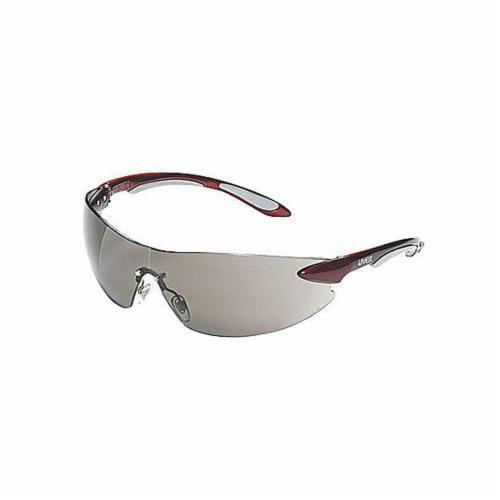 Uvex by Honeywell S4411 Ignite Lightweight Safety Eyewear