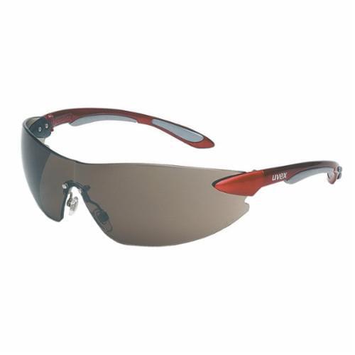 Uvex by Honeywell S4411X Ignite Lightweight Safety Eyewear