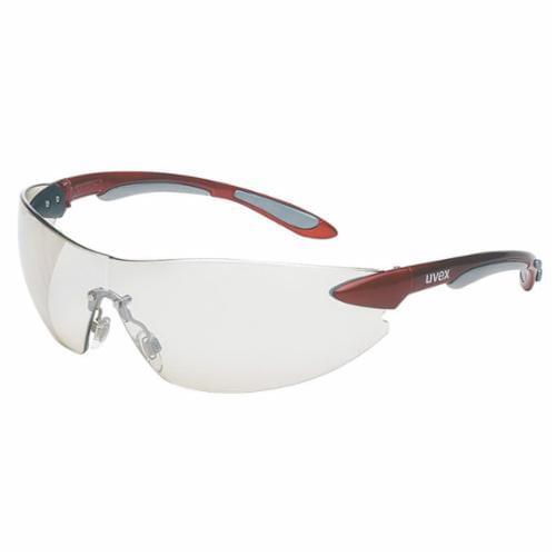 Uvex by Honeywell S4412 Ignite Lightweight Safety Eyewear
