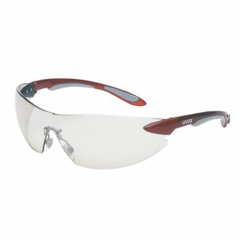 Uvex by Honeywell S4413 Ignite Lightweight Safety Eyewear