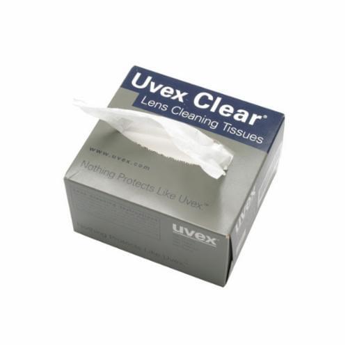 Uvex by Honeywell S462