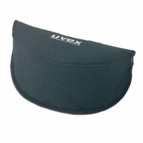 Uvex by Honeywell S493 Universal Goggle Case