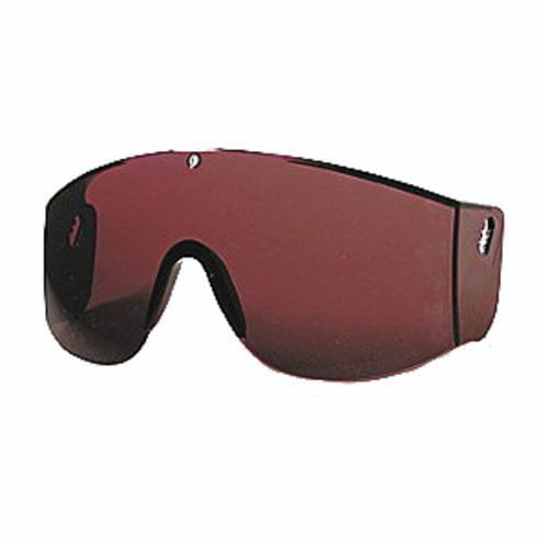 Uvex by Honeywell S536 Replacement Lenses
