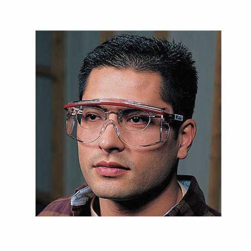Uvex by Honeywell S560 3001 OTG Replacement Lens
