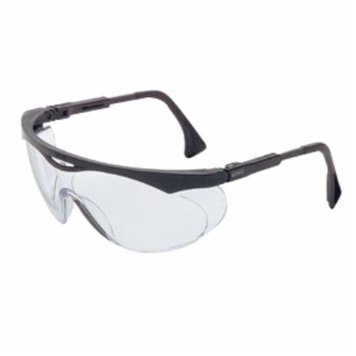 Uvex by Honeywell S6500X Replacement Lenses