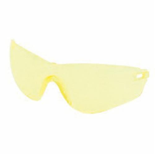 Uvex by Honeywell S6702X Replacement Lenses