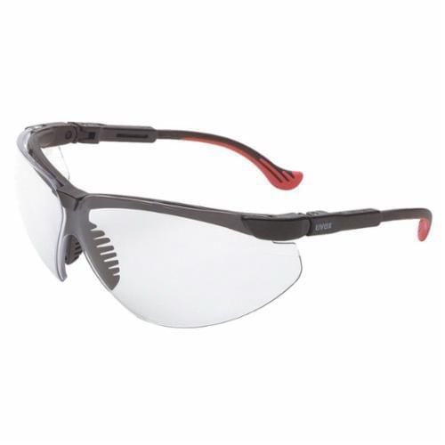 Uvex by Honeywell S6905X Replacement Lenses