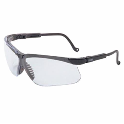 Uvex by Honeywell S6906 Replacement Lenses