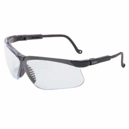 Uvex by Honeywell S6912X Replacement Lenses