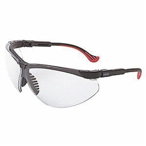 Uvex by Honeywell S6951 Replacement Lenses