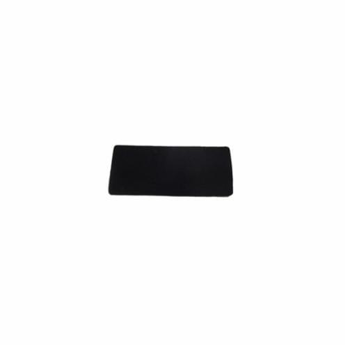 Uvex by Honeywell S8580 Washable Replacement Sweatband