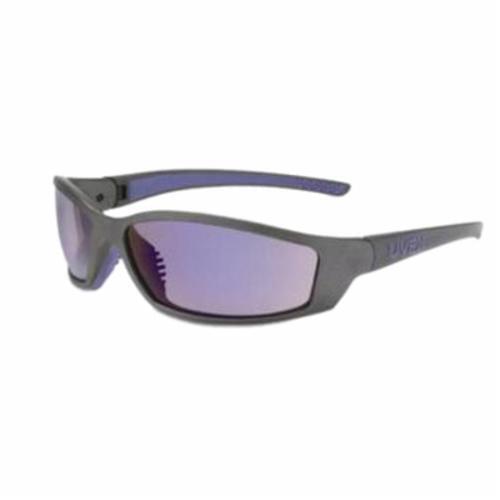 Uvex by Honeywell SX0401 SolarPro Protective Glasses