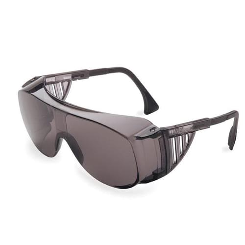 Uvex by Honeywell S0113 Ultraspec 2001 Lightweight Safety Eyewear