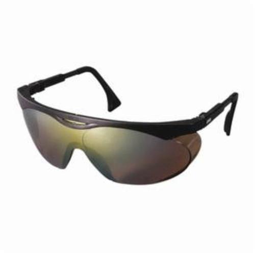 Uvex by Honeywell S1903 Skyper Safety Eyewear