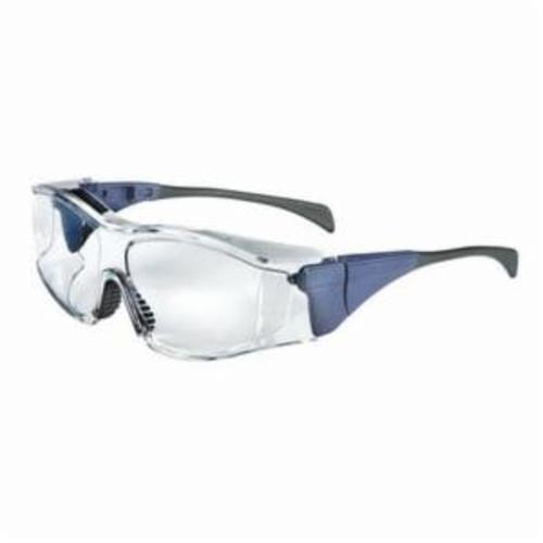 Uvex by Honeywell S3150 Ambient OTG Lightweight Safety Eyewear