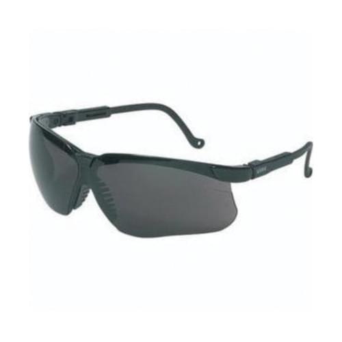 Uvex by Honeywell S3213X Genesis High Performance Safety Eyewear