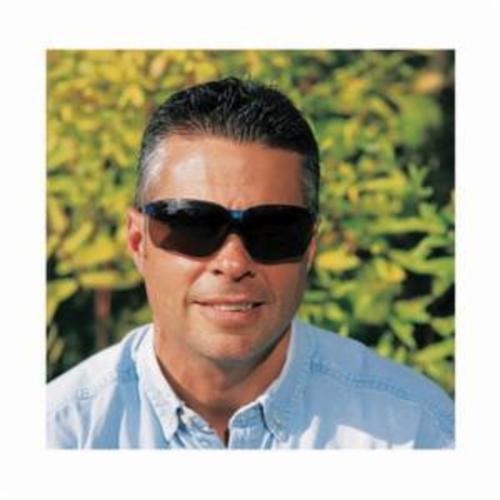 Uvex by Honeywell S3223 Genesis High Performance Safety Eyewear