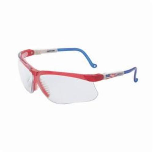 Uvex by Honeywell S3260X Genesis High Performance Safety Eyewear