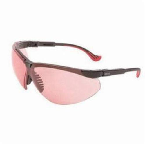 Uvex by Honeywell S3311X Genesis XC Safety Eyewear