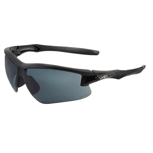 Uvex by Honeywell S4161XP Acadia General Purpose Safety Eyewear