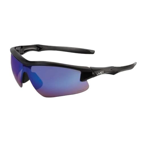 Uvex by Honeywell S4165 Acadia General Purpose Safety Eyewear