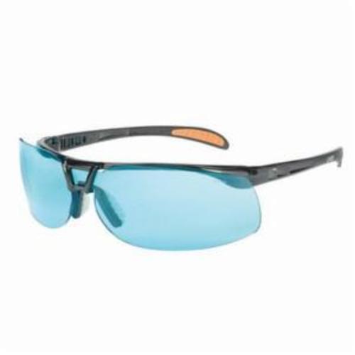 Uvex by Honeywell S4221XC Protege Ultra Lightweight Safety Eyewear