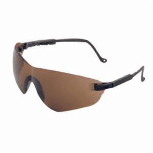 Uvex by Honeywell S4501 Falcon Lightweight Safety Eyewear